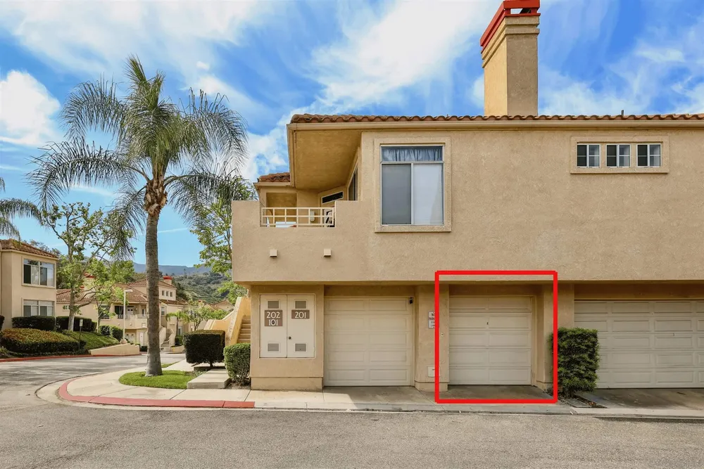 3140 Castelar Ct, Corona, CA 92882