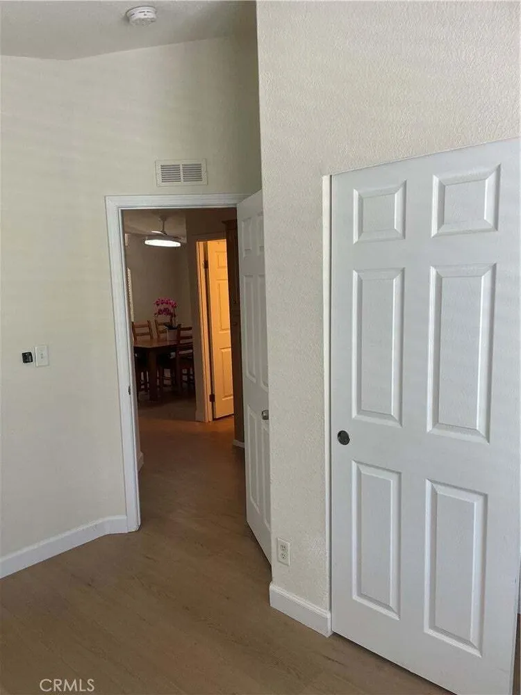 901 S 6th Ave, Hacienda Heights, CA 91745