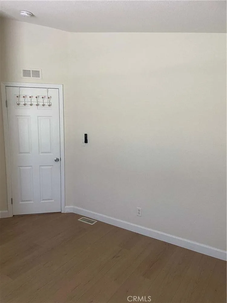 901 S 6th Ave, Hacienda Heights, CA 91745