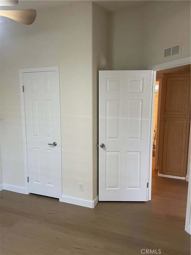 901 S 6th Ave, Hacienda Heights, CA 91745
