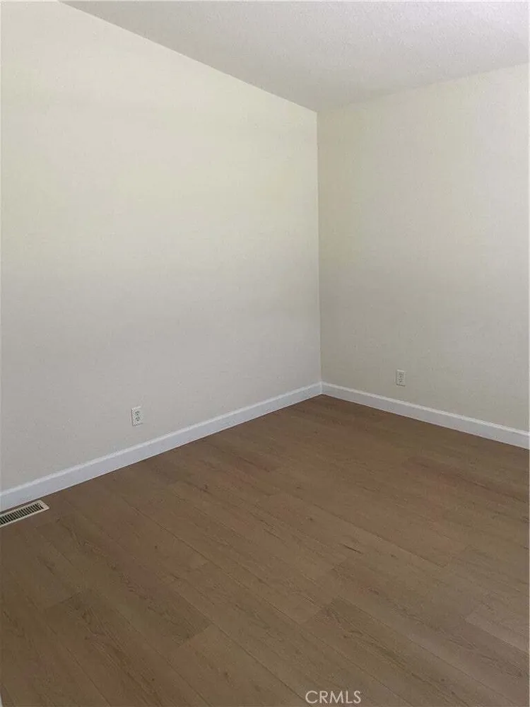 901 S 6th Ave, Hacienda Heights, CA 91745