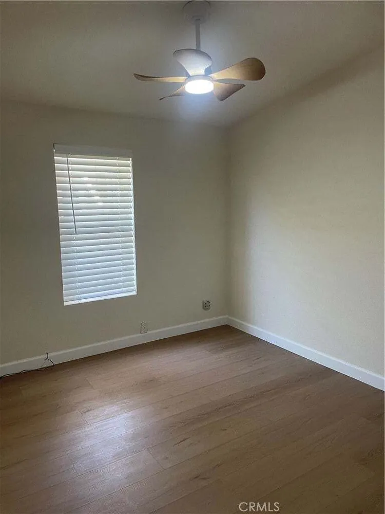 901 S 6th Ave, Hacienda Heights, CA 91745