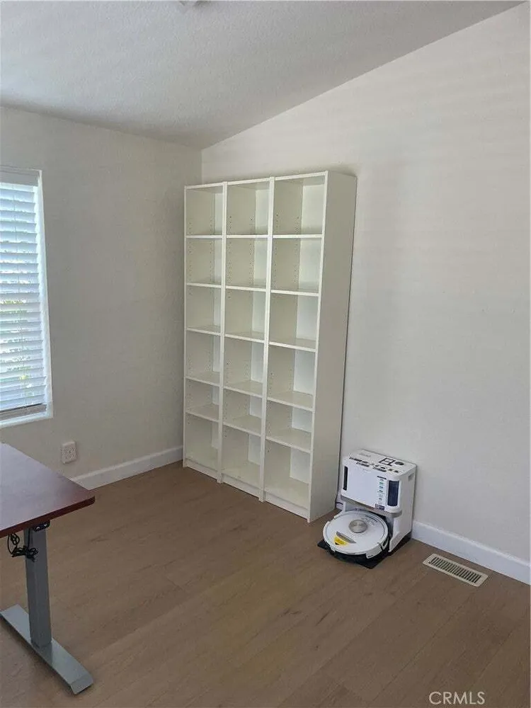 901 S 6th Ave, Hacienda Heights, CA 91745