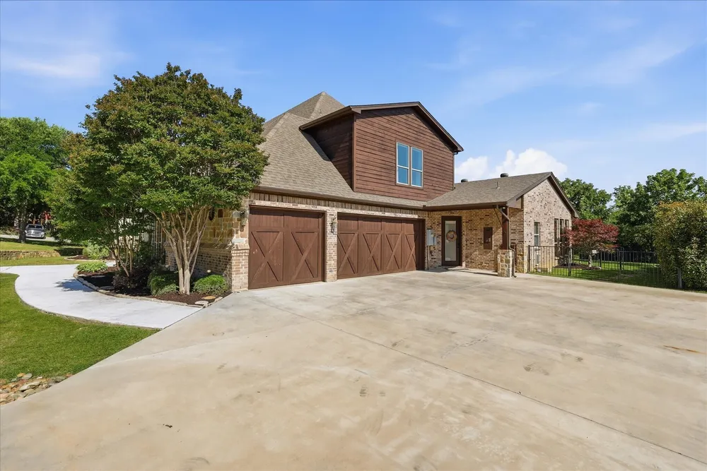 501 Holly Ct, Keller, TX 76248