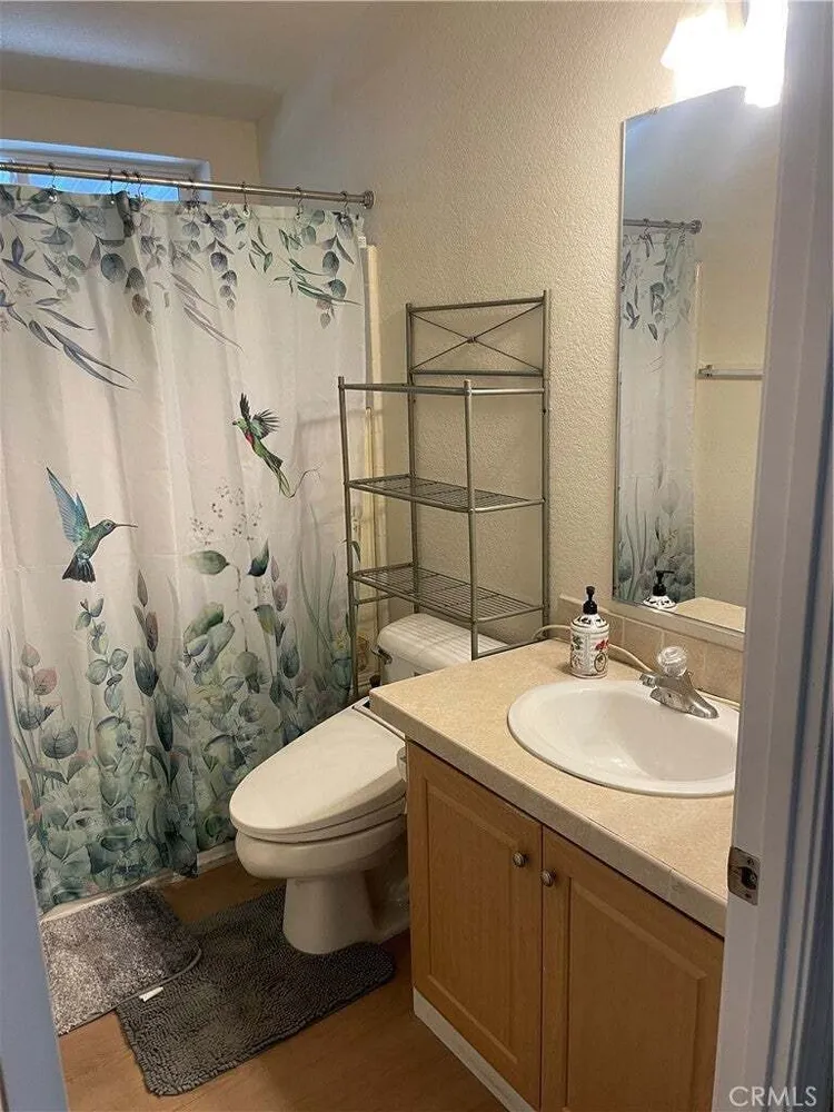 901 S 6th Ave, Hacienda Heights, CA 91745