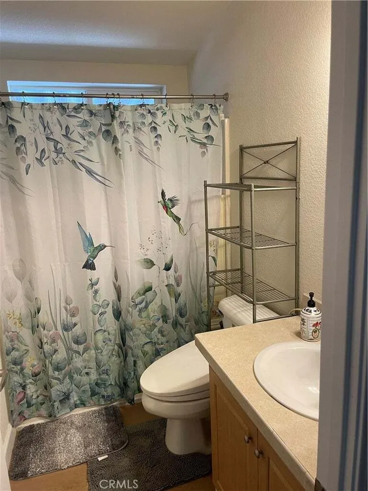 901 S 6th Ave, Hacienda Heights, CA 91745