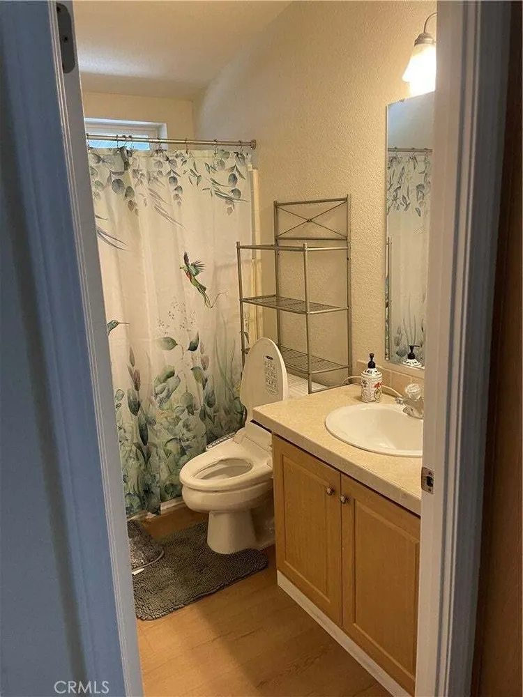 901 S 6th Ave, Hacienda Heights, CA 91745