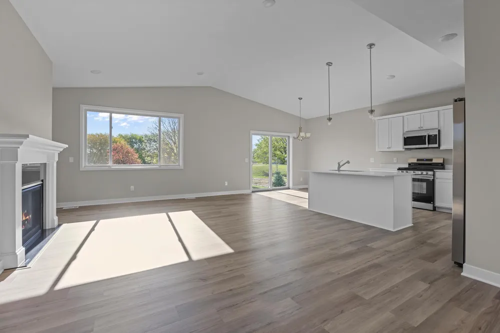 599 STINSON BOULEVARD, New Brighton, MN 55112