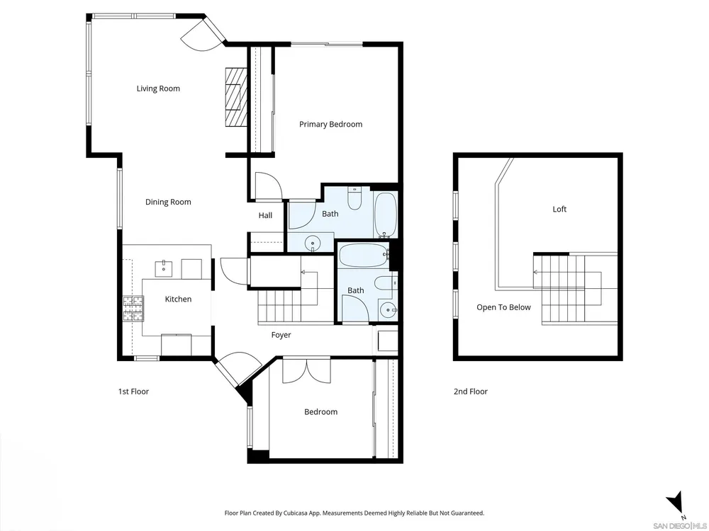 3140 Castelar Ct, Corona, CA 92882