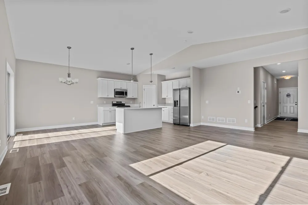 599 STINSON BOULEVARD, New Brighton, MN 55112
