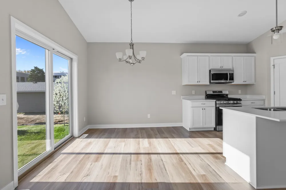 599 STINSON BOULEVARD, New Brighton, MN 55112