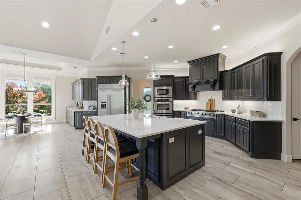 501 Holly Ct, Keller, TX 76248
