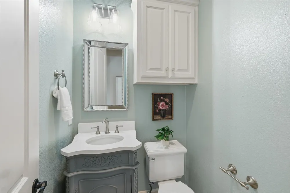 501 Holly Ct, Keller, TX 76248