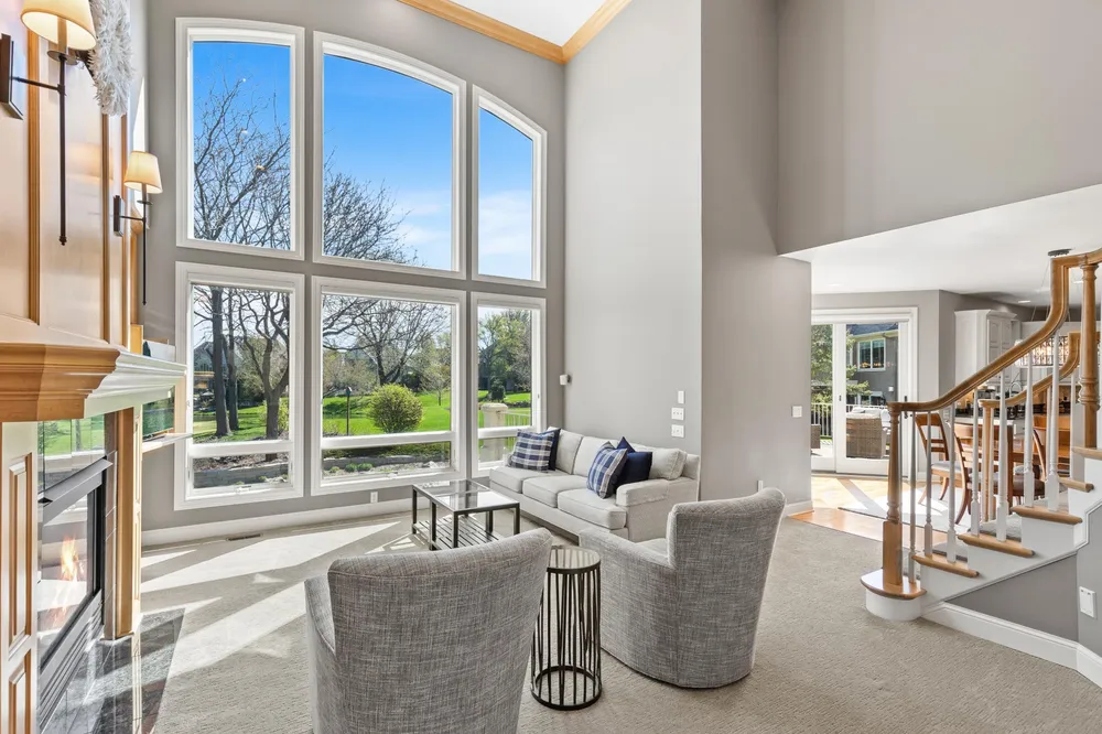 18434 Bearpath Trail, Eden Prairie, MN 55347