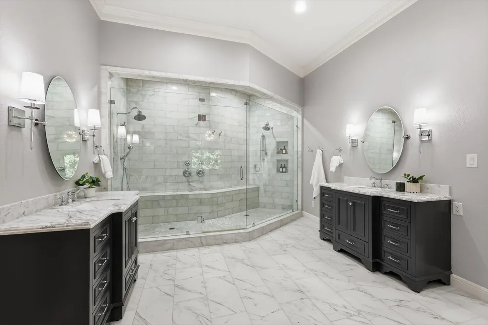 501 Holly Ct, Keller, TX 76248