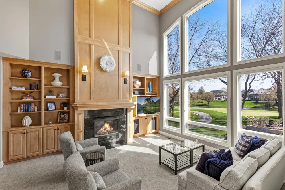 18434 Bearpath Trail, Eden Prairie, MN 55347