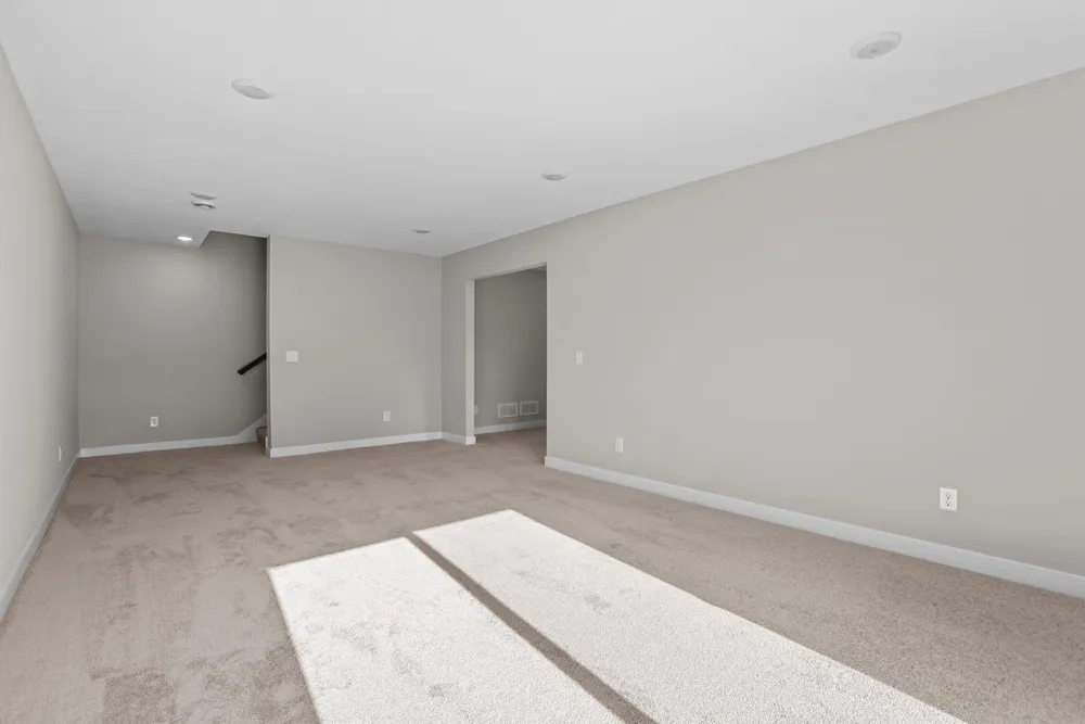599 STINSON BOULEVARD, New Brighton, MN 55112