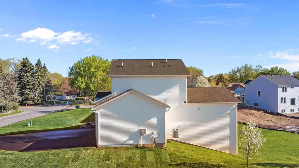 599 STINSON BOULEVARD, New Brighton, MN 55112