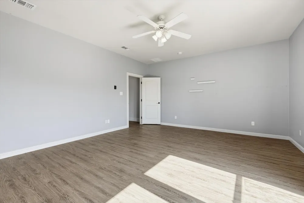 501 Holly Ct, Keller, TX 76248
