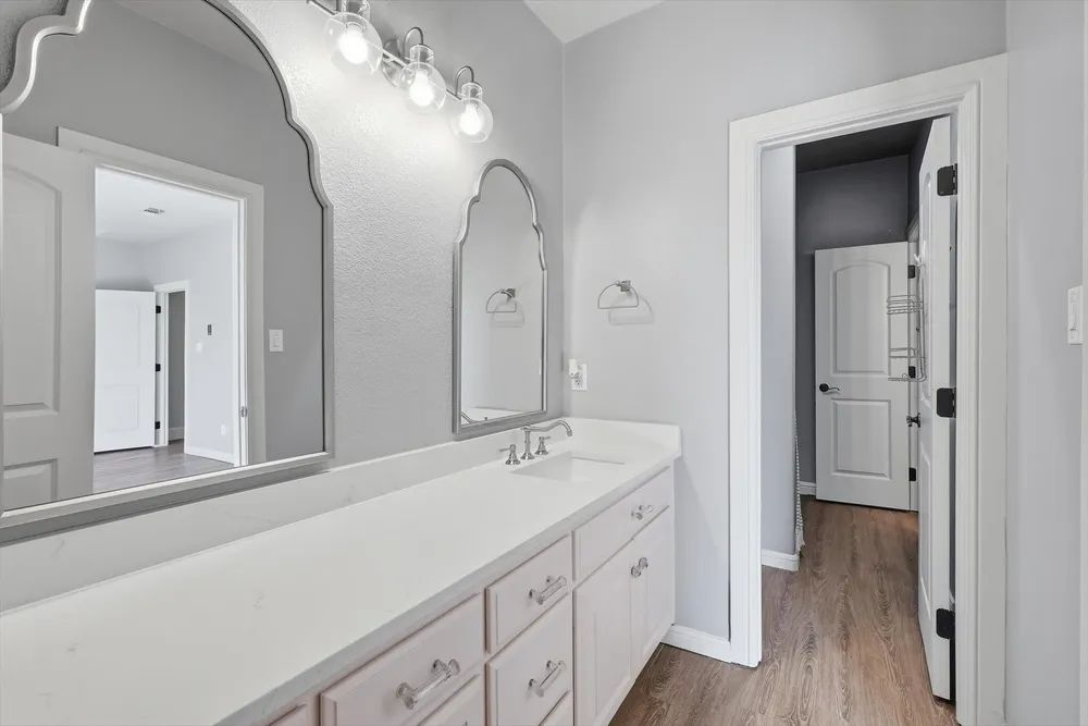 501 Holly Ct, Keller, TX 76248