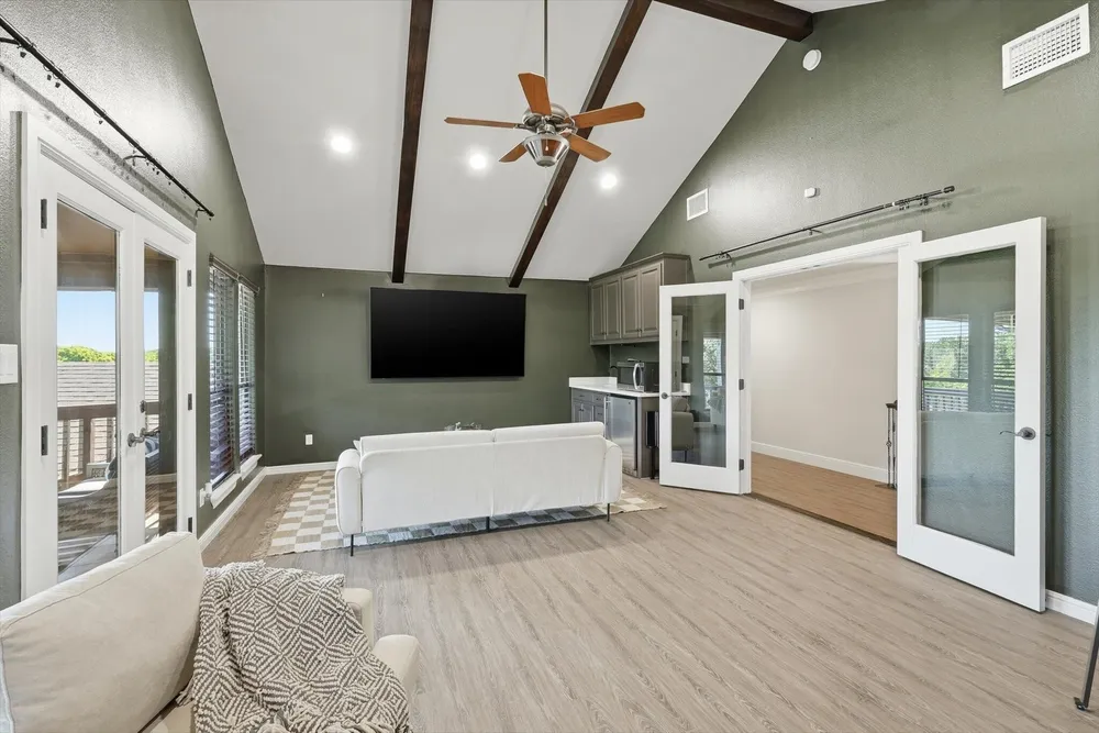 501 Holly Ct, Keller, TX 76248