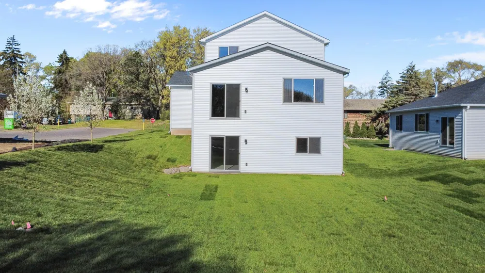 599 STINSON BOULEVARD, New Brighton, MN 55112