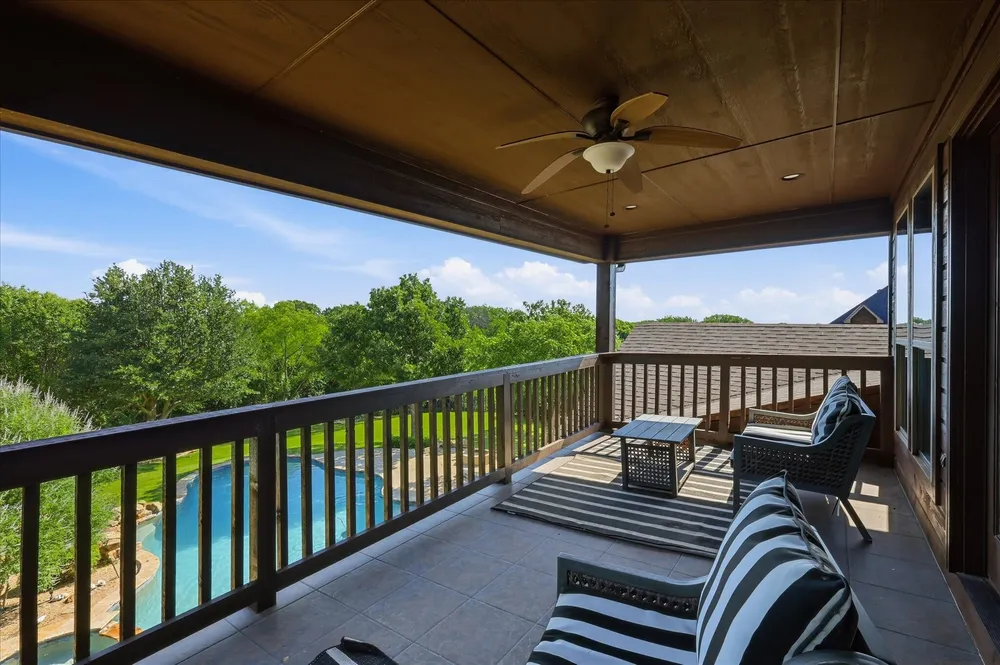 501 Holly Ct, Keller, TX 76248