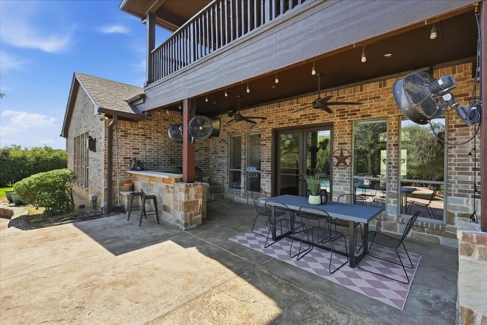 501 Holly Ct, Keller, TX 76248