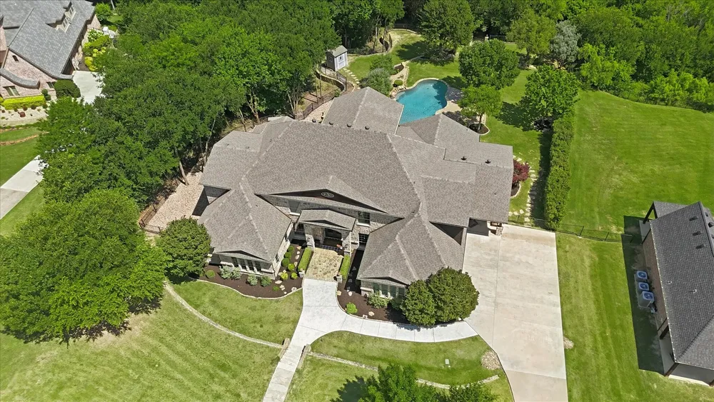 501 Holly Ct, Keller, TX 76248