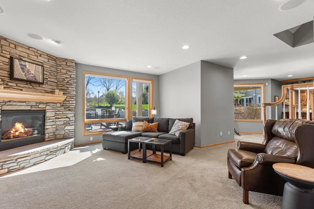 18434 Bearpath Trail, Eden Prairie, MN 55347