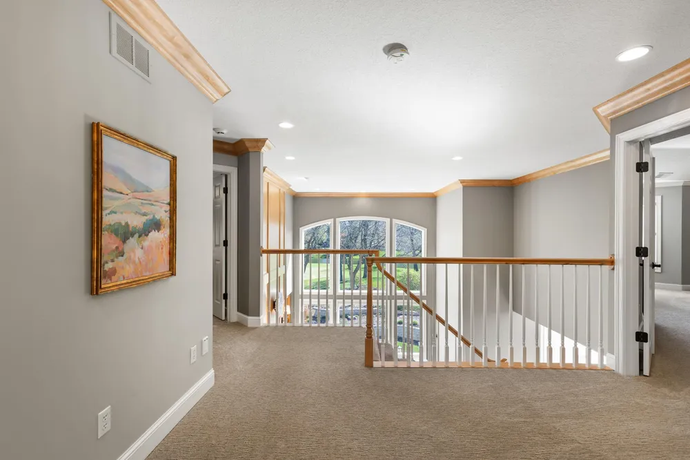 18434 Bearpath Trail, Eden Prairie, MN 55347