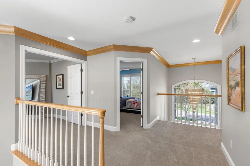 18434 Bearpath Trail, Eden Prairie, MN 55347