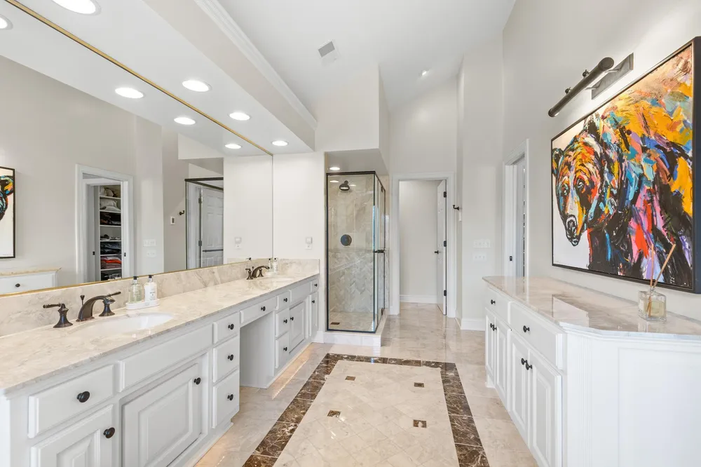 18434 Bearpath Trail, Eden Prairie, MN 55347