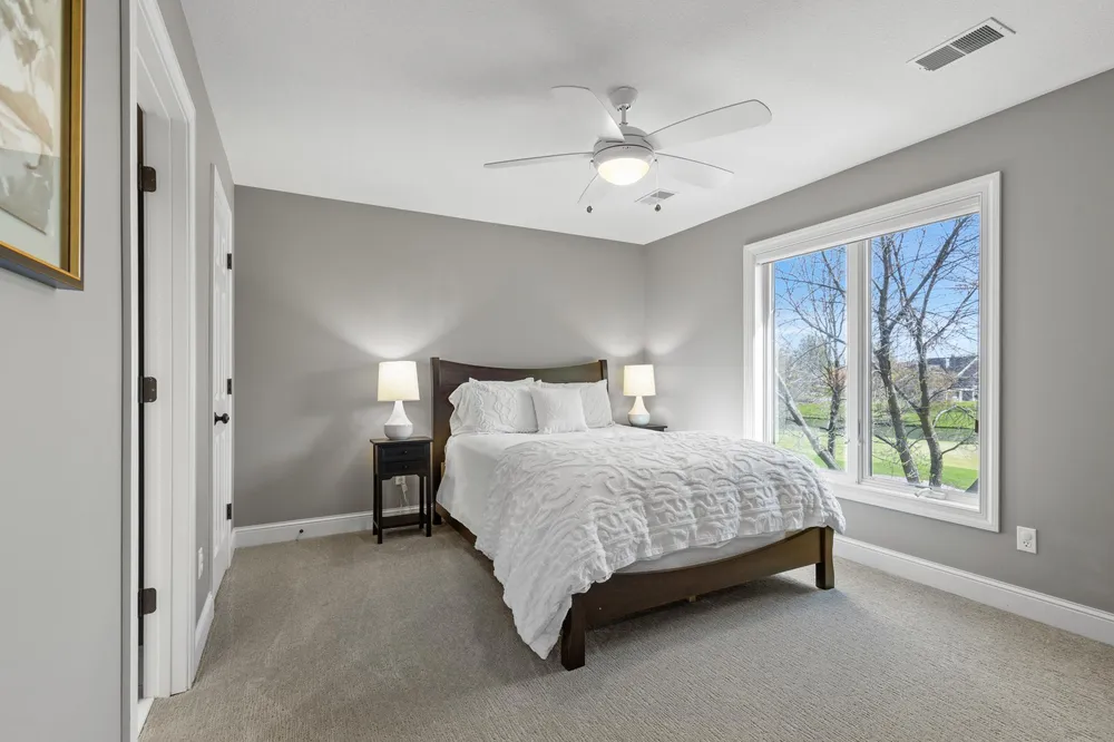 18434 Bearpath Trail, Eden Prairie, MN 55347