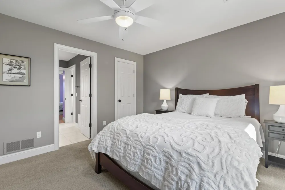 18434 Bearpath Trail, Eden Prairie, MN 55347