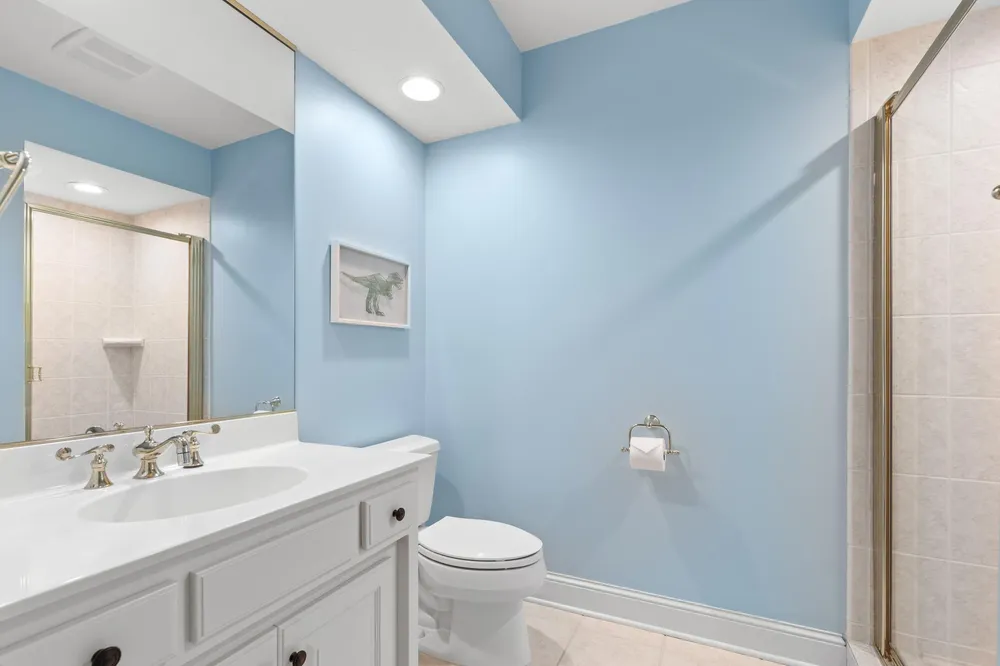18434 Bearpath Trail, Eden Prairie, MN 55347