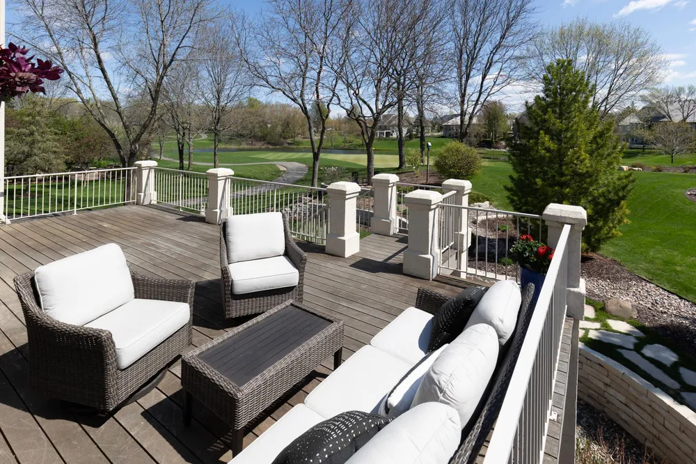 18434 Bearpath Trail, Eden Prairie, MN 55347