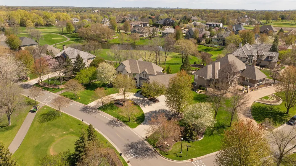 18434 Bearpath Trail, Eden Prairie, MN 55347