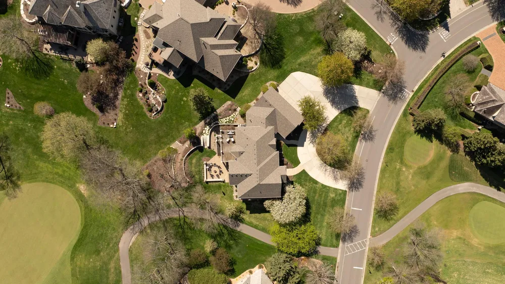 18434 Bearpath Trail, Eden Prairie, MN 55347
