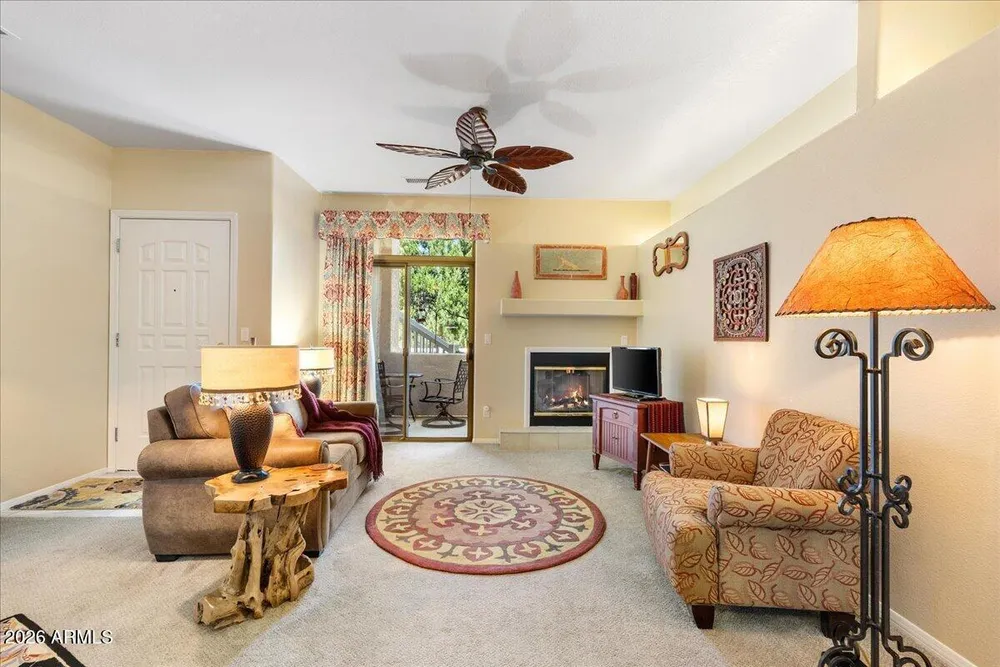 985 E Mingus Ave, Cottonwood, AZ 86326