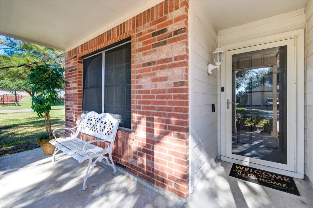 21114 SOMERSET PARK LANE, Katy, TX 77450
