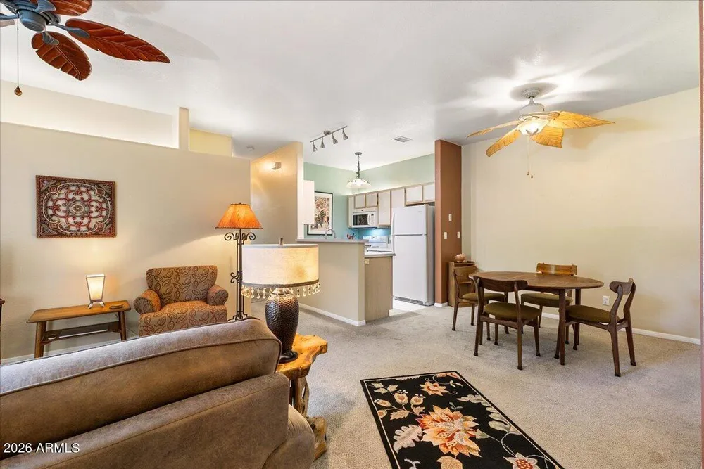 985 E Mingus Ave, Cottonwood, AZ 86326