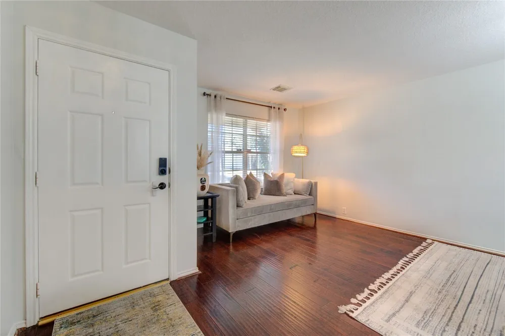 21114 SOMERSET PARK LANE, Katy, TX 77450