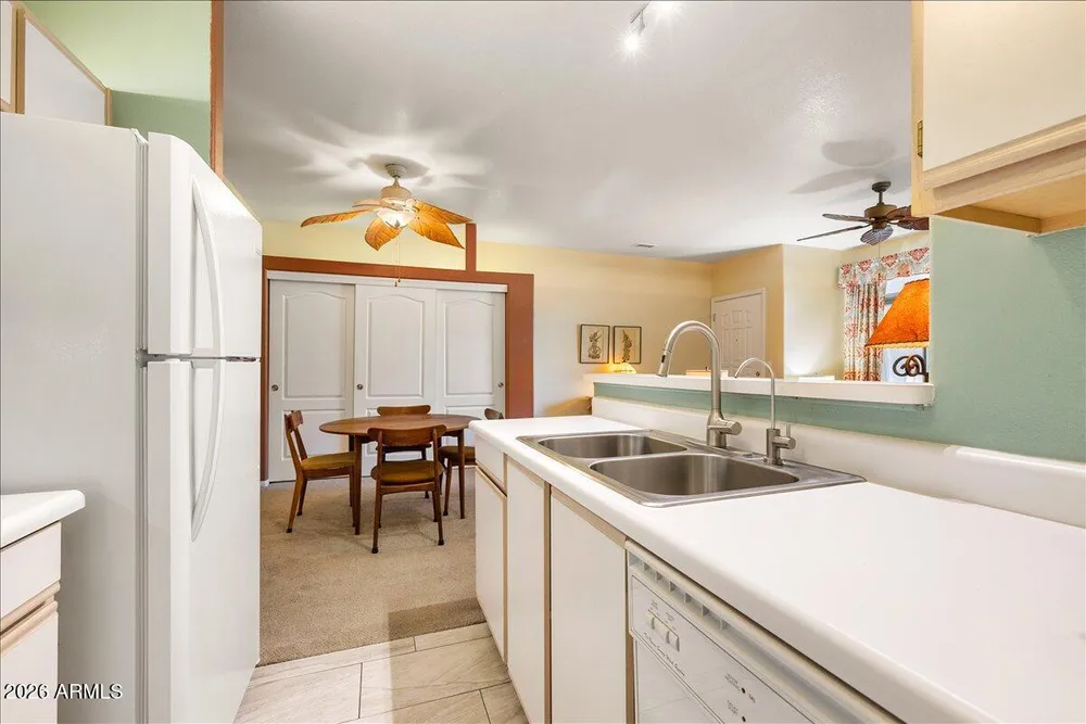 985 E Mingus Ave, Cottonwood, AZ 86326
