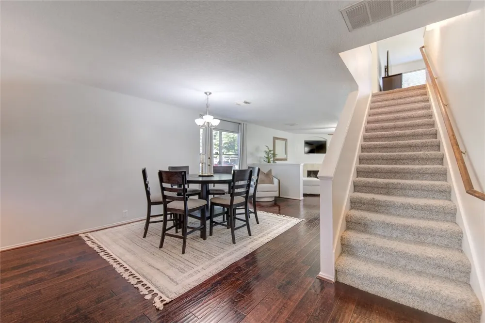 21114 SOMERSET PARK LANE, Katy, TX 77450