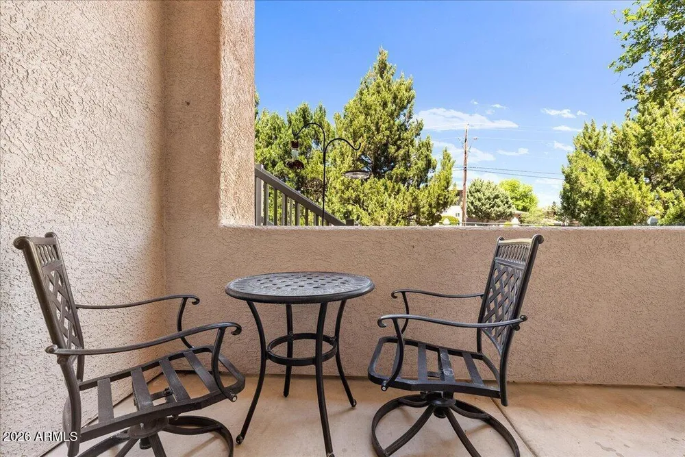 985 E Mingus Ave, Cottonwood, AZ 86326