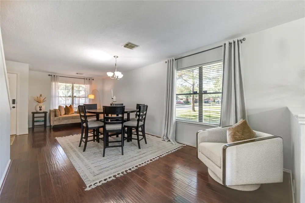 21114 SOMERSET PARK LANE, Katy, TX 77450