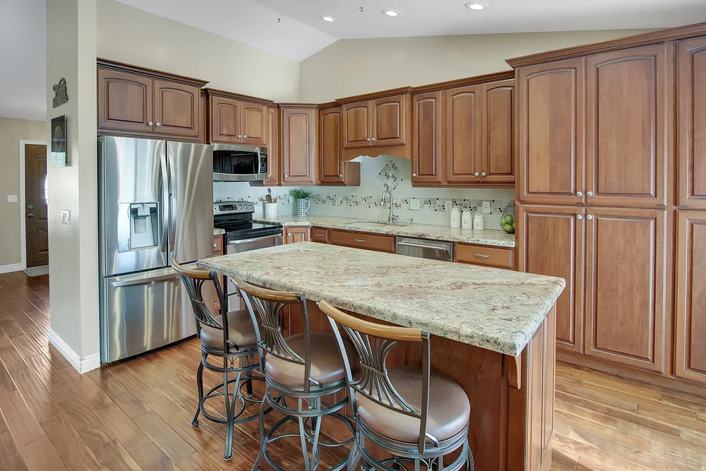 1316 S 150 E, Kaysville, UT 84037