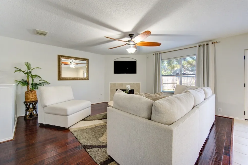 21114 SOMERSET PARK LANE, Katy, TX 77450