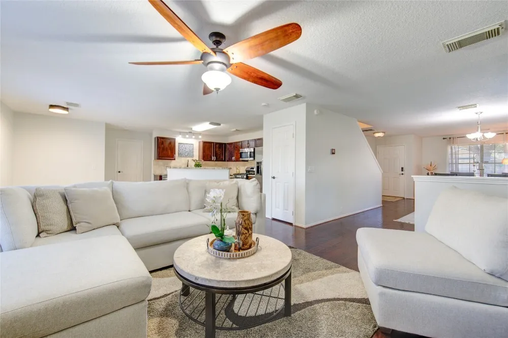 21114 SOMERSET PARK LANE, Katy, TX 77450